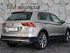 Volkswagen&nbsp;Tiguan&nbsp;<small><strong>VW Tiguan 2.0TDI 4-Motion DSG Adaptive LED Pano</strong></small>