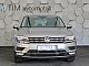 Volkswagen&nbsp;Tiguan&nbsp;<small><strong>VW Tiguan 2.0TDI 4-Motion DSG Adaptive LED Pano</strong></small>