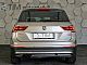 Volkswagen&nbsp;Tiguan&nbsp;<small><strong>VW Tiguan 2.0TDI 4-Motion DSG Adaptive LED Pano</strong></small>