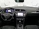 Volkswagen&nbsp;Tiguan&nbsp;<small><strong>VW Tiguan 2.0TDI 4-Motion DSG Adaptive LED Pano</strong></small>