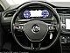 Volkswagen&nbsp;Tiguan&nbsp;<small><strong>VW Tiguan 2.0TDI 4-Motion DSG Adaptive LED Pano</strong></small>