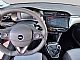 Opel&nbsp;Corsa&nbsp;<small><strong>1.2 TURBO 74KW EDITION - Testno vozilo</strong></small>
