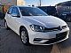 Volkswagen&nbsp;Golf&nbsp;<small><strong>1.6 TDI Comfortline </strong></small>