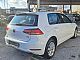 Volkswagen&nbsp;Golf&nbsp;<small><strong>1.6 TDI Comfortline </strong></small>