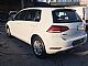 Volkswagen&nbsp;Golf&nbsp;<small><strong>1.6 TDI Comfortline </strong></small>
