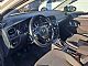 Volkswagen&nbsp;Golf&nbsp;<small><strong>1.6 TDI Comfortline </strong></small>