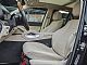 Mercedes-Benz&nbsp;GLE-Razred&nbsp;<small><strong>GLE 400d 4MATIC AMG-Line-MULTIBEAM-PANO-360-BURM</strong></small>