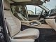 Mercedes-Benz&nbsp;GLE-Razred&nbsp;<small><strong>GLE 400d 4MATIC AMG-Line-MULTIBEAM-PANO-360-BURM</strong></small>