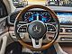 Mercedes-Benz&nbsp;GLE-Razred&nbsp;<small><strong>GLE 400d 4MATIC AMG-Line-MULTIBEAM-PANO-360-BURM</strong></small>