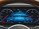 Mercedes-Benz&nbsp;GLE-Razred&nbsp;<small><strong>GLE 400d 4MATIC AMG-Line-MULTIBEAM-PANO-360-BURM</strong></small>