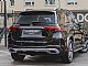 Mercedes-Benz&nbsp;GLE-Razred&nbsp;<small><strong>GLE 400d 4MATIC AMG-Line-MULTIBEAM-PANO-360-BURM</strong></small>