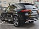 Mercedes-Benz&nbsp;GLE-Razred&nbsp;<small><strong>GLE 400d 4MATIC AMG-Line-MULTIBEAM-PANO-360-BURM</strong></small>
