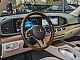 Mercedes-Benz&nbsp;GLE-Razred&nbsp;<small><strong>GLE 400d 4MATIC AMG-Line-MULTIBEAM-PANO-360-BURM</strong></small>