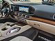 Mercedes-Benz&nbsp;GLE-Razred&nbsp;<small><strong>GLE 400d 4MATIC AMG-Line-MULTIBEAM-PANO-360-BURM</strong></small>
