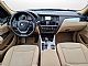BMW&nbsp;serija X3:&nbsp;<small><strong>xDrive 20d Avt.+Pano.+HUD+Priklop+Bi-Xenon+Cam</strong></small>