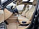 BMW&nbsp;serija X3:&nbsp;<small><strong>xDrive 20d Avt.+Pano.+HUD+Priklop+Bi-Xenon+Cam</strong></small>
