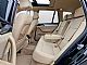 BMW&nbsp;serija X3:&nbsp;<small><strong>xDrive 20d Avt.+Pano.+HUD+Priklop+Bi-Xenon+Cam</strong></small>