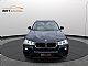 BMW&nbsp;serija X3:&nbsp;<small><strong>xDrive 20d Avt.+Pano.+HUD+Priklop+Bi-Xenon+Cam</strong></small>
