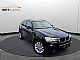 BMW&nbsp;serija X3:&nbsp;<small><strong>xDrive 20d Avt.+Pano.+HUD+Priklop+Bi-Xenon+Cam</strong></small>