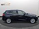 BMW&nbsp;serija X3:&nbsp;<small><strong>xDrive 20d Avt.+Pano.+HUD+Priklop+Bi-Xenon+Cam</strong></small>