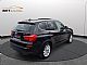 BMW&nbsp;serija X3:&nbsp;<small><strong>xDrive 20d Avt.+Pano.+HUD+Priklop+Bi-Xenon+Cam</strong></small>
