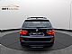 BMW&nbsp;serija X3:&nbsp;<small><strong>xDrive 20d Avt.+Pano.+HUD+Priklop+Bi-Xenon+Cam</strong></small>