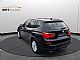 BMW&nbsp;serija X3:&nbsp;<small><strong>xDrive 20d Avt.+Pano.+HUD+Priklop+Bi-Xenon+Cam</strong></small>