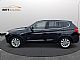 BMW&nbsp;serija X3:&nbsp;<small><strong>xDrive 20d Avt.+Pano.+HUD+Priklop+Bi-Xenon+Cam</strong></small>
