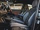 Volkswagen&nbsp;ID.5&nbsp;<small><strong>Pro Performance-IQ.LIGHT MATRIX-HUD-PANO-360-ACC</strong></small>