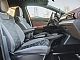 Volkswagen&nbsp;ID.5&nbsp;<small><strong>Pro Performance-IQ.LIGHT MATRIX-HUD-PANO-360-ACC</strong></small>
