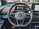 Volkswagen&nbsp;ID.5&nbsp;<small><strong>Pro Performance-IQ.LIGHT MATRIX-HUD-PANO-360-ACC</strong></small>