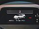Volkswagen&nbsp;ID.5&nbsp;<small><strong>Pro Performance-IQ.LIGHT MATRIX-HUD-PANO-360-ACC</strong></small>
