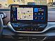 Volkswagen&nbsp;ID.5&nbsp;<small><strong>Pro Performance-IQ.LIGHT MATRIX-HUD-PANO-360-ACC</strong></small>