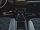 Volkswagen&nbsp;ID.5&nbsp;<small><strong>Pro Performance-IQ.LIGHT MATRIX-HUD-PANO-360-ACC</strong></small>