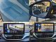 Volkswagen&nbsp;ID.5&nbsp;<small><strong>Pro Performance-IQ.LIGHT MATRIX-HUD-PANO-360-ACC</strong></small>