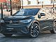 Volkswagen&nbsp;ID.5&nbsp;<small><strong>Pro Performance-IQ.LIGHT MATRIX-HUD-PANO-360-ACC</strong></small>