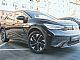 Volkswagen&nbsp;ID.5&nbsp;<small><strong>Pro Performance-IQ.LIGHT MATRIX-HUD-PANO-360-ACC</strong></small>