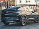 Volkswagen&nbsp;ID.5&nbsp;<small><strong>Pro Performance-IQ.LIGHT MATRIX-HUD-PANO-360-ACC</strong></small>
