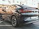 Volkswagen&nbsp;ID.5&nbsp;<small><strong>Pro Performance-IQ.LIGHT MATRIX-HUD-PANO-360-ACC</strong></small>