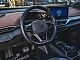 Volkswagen&nbsp;ID.5&nbsp;<small><strong>Pro Performance-IQ.LIGHT MATRIX-HUD-PANO-360-ACC</strong></small>