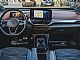 Volkswagen&nbsp;ID.5&nbsp;<small><strong>Pro Performance-IQ.LIGHT MATRIX-HUD-PANO-360-ACC</strong></small>