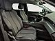 Peugeot&nbsp;3008&nbsp;<small><strong>1.5 130KM ALLURE | 1. LASTNIK | BREZ POLOGA</strong></small>