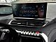 Peugeot&nbsp;3008&nbsp;<small><strong>1.5 130KM ALLURE | 1. LASTNIK | BREZ POLOGA</strong></small>