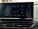 Peugeot&nbsp;3008&nbsp;<small><strong>1.5 130KM ALLURE | 1. LASTNIK | BREZ POLOGA</strong></small>