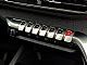 Peugeot&nbsp;3008&nbsp;<small><strong>1.5 130KM ALLURE | 1. LASTNIK | BREZ POLOGA</strong></small>