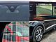 Peugeot&nbsp;3008&nbsp;<small><strong>1.5 130KM ALLURE | 1. LASTNIK | BREZ POLOGA</strong></small>