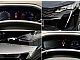 Peugeot&nbsp;3008&nbsp;<small><strong>1.5 130KM ALLURE | 1. LASTNIK | BREZ POLOGA</strong></small>