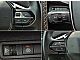 Peugeot&nbsp;3008&nbsp;<small><strong>1.5 130KM ALLURE | 1. LASTNIK | BREZ POLOGA</strong></small>