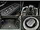 Peugeot&nbsp;3008&nbsp;<small><strong>1.5 130KM ALLURE | 1. LASTNIK | BREZ POLOGA</strong></small>