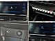 Peugeot&nbsp;3008&nbsp;<small><strong>1.5 130KM ALLURE | 1. LASTNIK | BREZ POLOGA</strong></small>